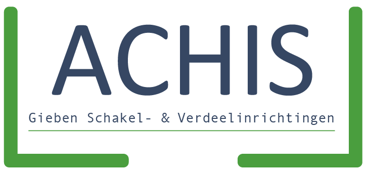 Achis Consultancy Logo