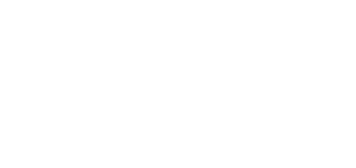 Achis-LogoWit